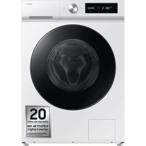 Washing machine Samsung WW11DB7B34GWU3 60 cm 1400 rpm 11 Kg