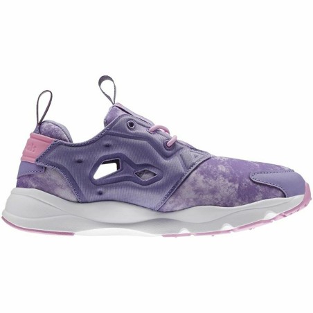 Chaussures de sport pour femme Reebok Classic Femme