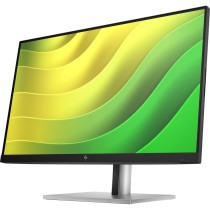 Monitor HP 6N4F1AAABB Quad HD LED 23,8"