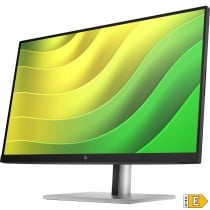 Monitor HP 6N4F1AAABB Quad HD LED 23,8"