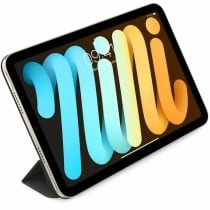 Étui pour iPad Apple MM6G3ZM/A