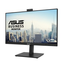 Écran Asus 90LM04P1-B02370 27" LED IPS LCD Flicker free