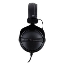 Diadem-Kopfhörer Beyerdynamic DT 770 Pro 80