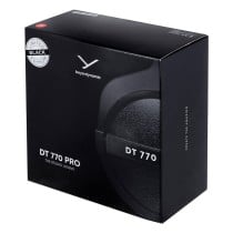 Diadem-Kopfhörer Beyerdynamic DT 770 Pro 80