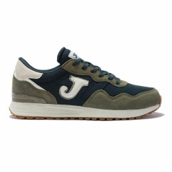 Herren-Sportschuhe Joma Sport C.367  Dunkelblau