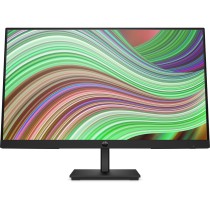 Écran HP P24v G5 23,8" Full HD 75 Hz