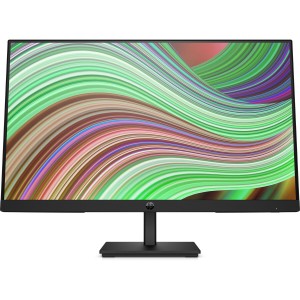 Monitor HP P24v G5 23,8" Full HD 75 Hz