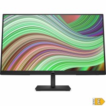 Écran HP P24v G5 23,8" Full HD 75 Hz