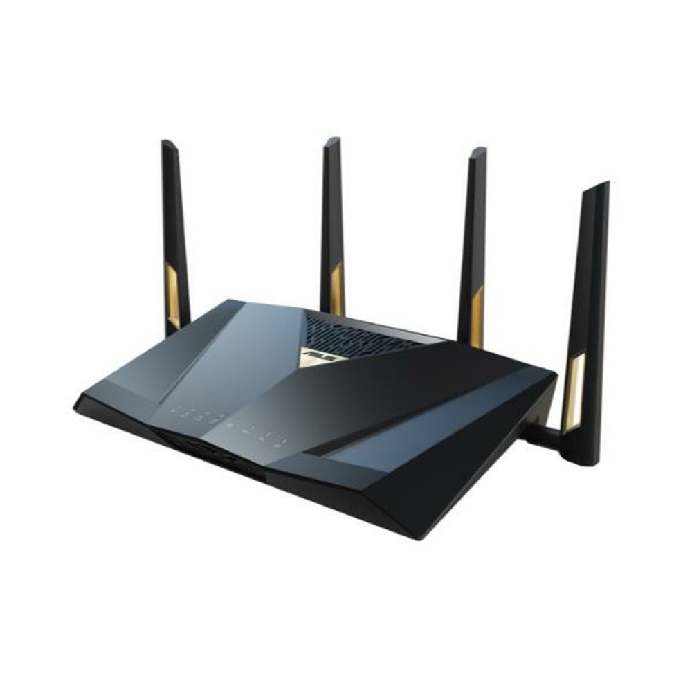 Router Asus RT-BE88U