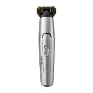 Coupes Sans Fil Babyliss MT861E