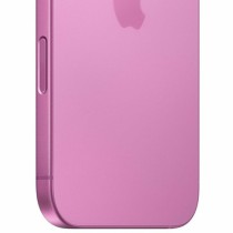 Smartphone Apple iPhone 16 Plus 6,7" 256 GB Pink