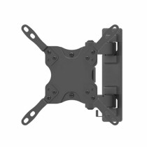 Wall Bracket TooQ LP2142TNL-B 13"-42" 20 kg