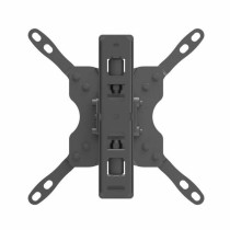 Wall Bracket TooQ LP2142TNL-B 13"-42" 20 kg