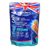 Dog Snack Butcher's Dental Care Chicken 270 ml 270 g