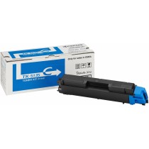 Toner Kyocera TK-5135C Türkis