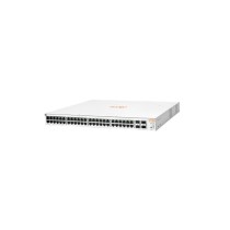 Switch HPE JL686B