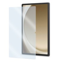 Bildschirmschutz Tablet Celly GLASSTAB16 Ipad 10.9 (2022)