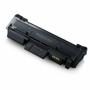 Toner HP SU828A Noir