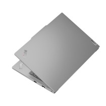 Ordinateur Portable Lenovo ThinkPad E14 14" AMD Ryzen 5-7530U 8 GB RAM 512 GB SSD (Reconditionné A+)