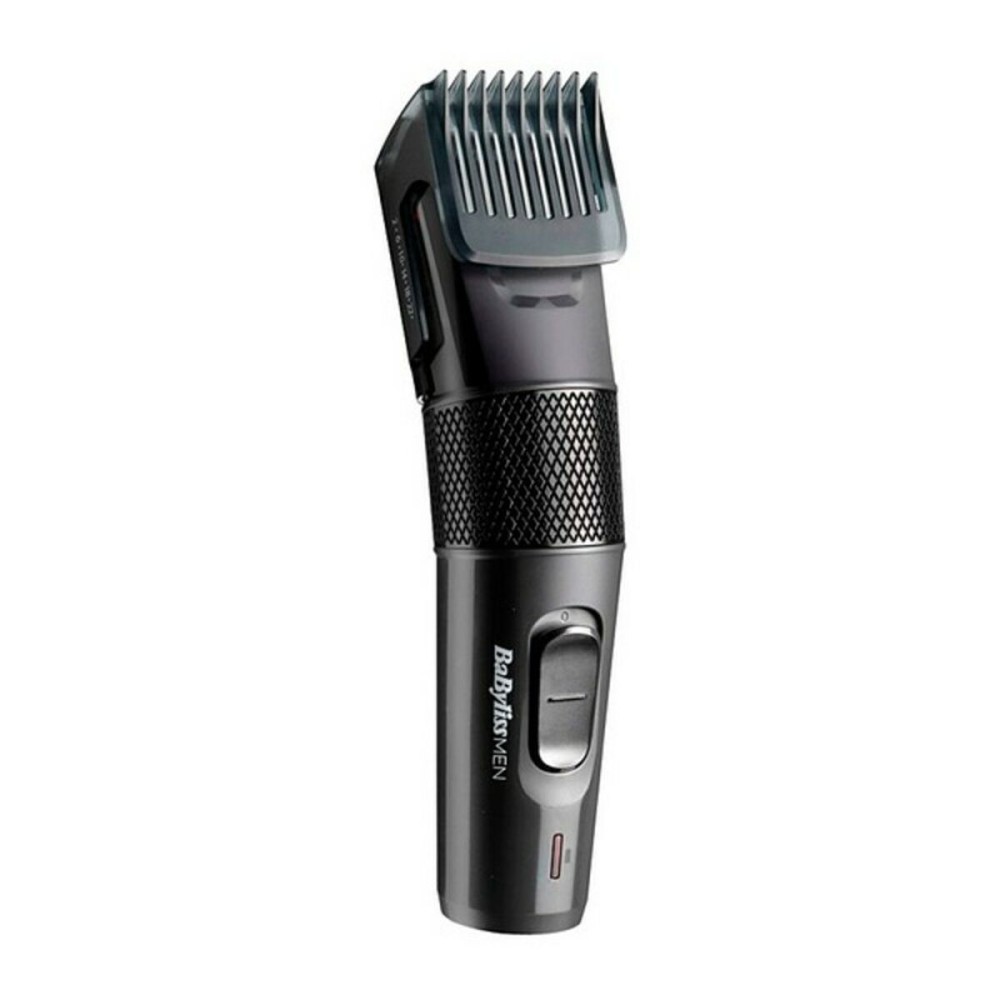 Haarschneidegerät precision cut Babyliss Cortapelos E