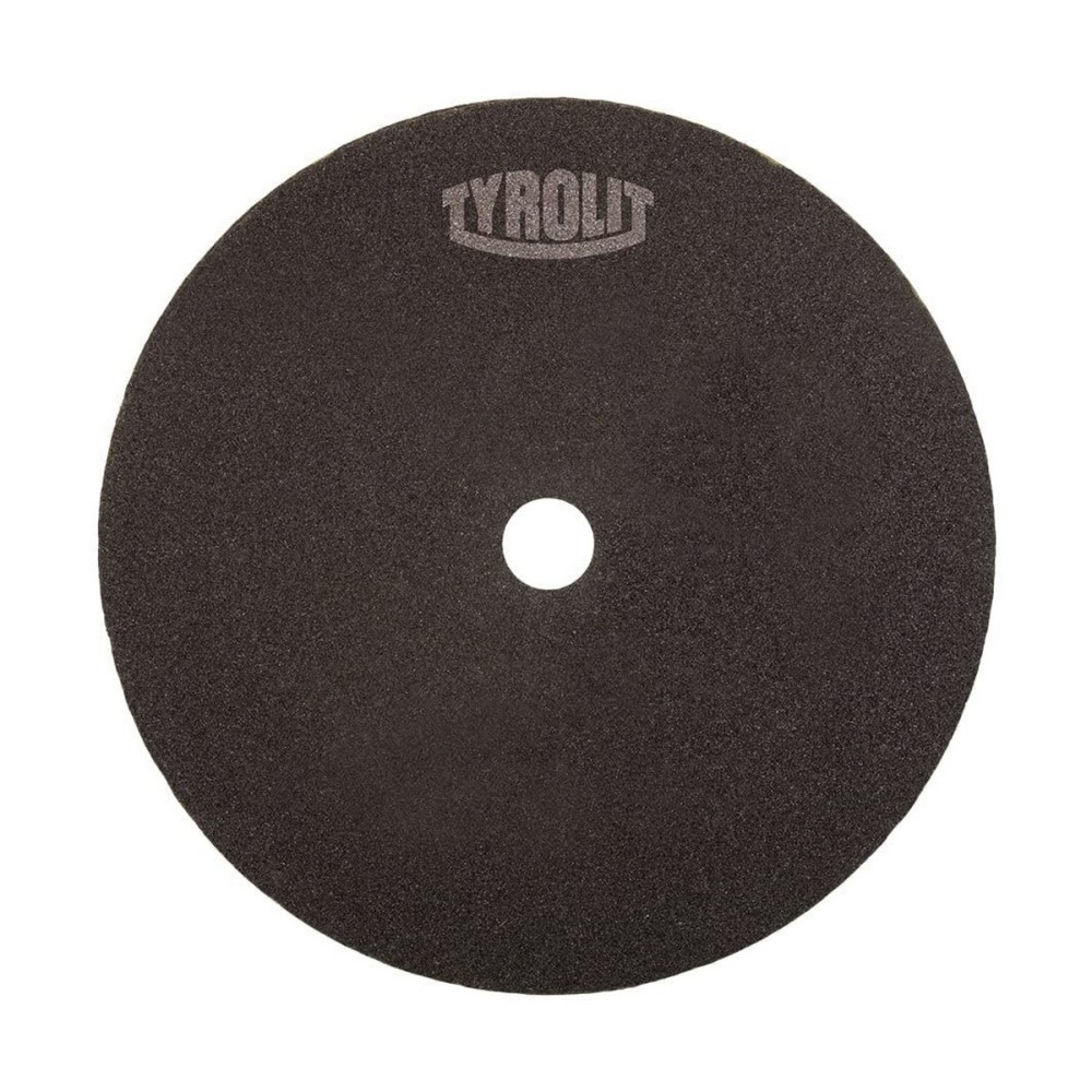 Disque de coupe Tyrolit Ø150 x 1 x 20 mm