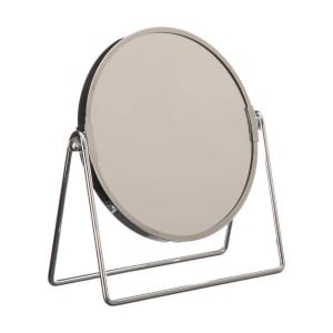 Mirror with Mounting Bracket 5five Simply Smart