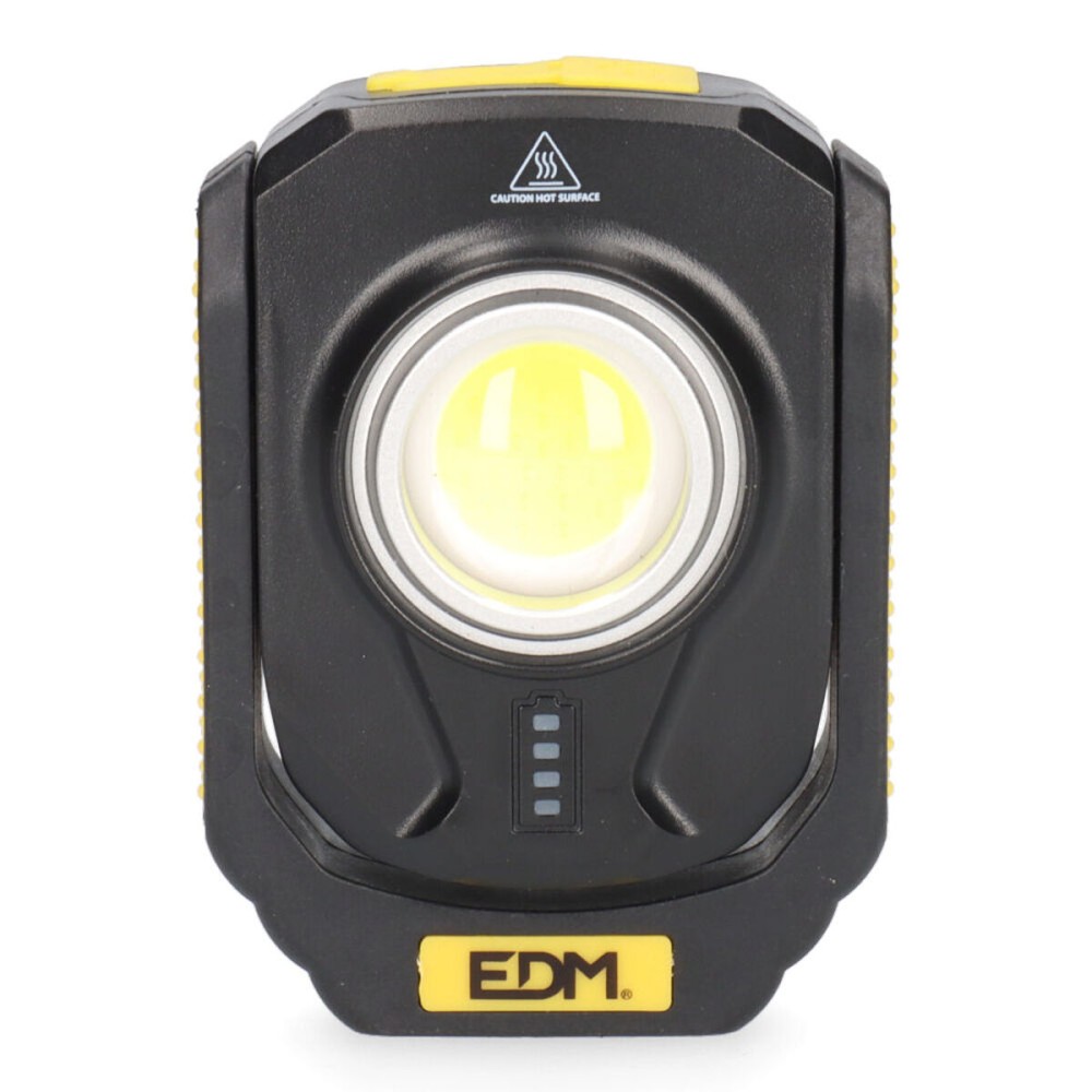 Torch LED EDM 36442 2100 W 10 W