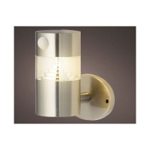 Wall Light Lumineo Ø 12 x 16 cm