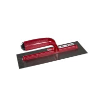 DIY Trowel Rubi 25900 28 x 14 cm