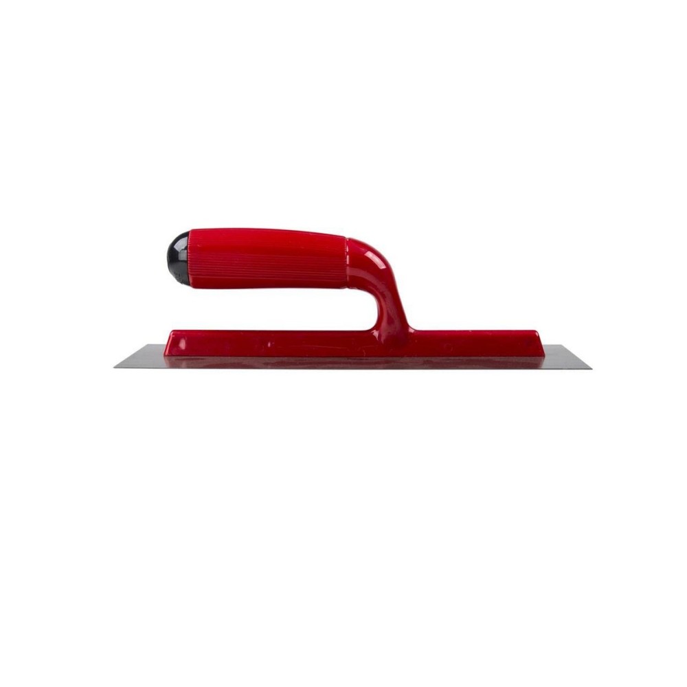 DIY Trowel Rubi 25900 28 x 14 cm