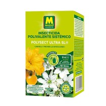 Insektizid Massó Polysect Ultra SL 100 ml