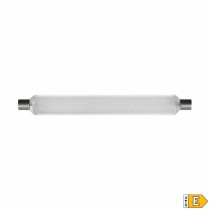 Tube LED EDM 98815 Sofito E 75 W 8 W 700 lm 880 Lm Ø 3,8 x 31 cm (2700 K)