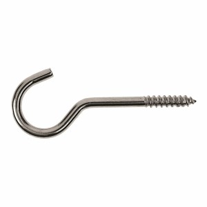 Hook Screws FADIX