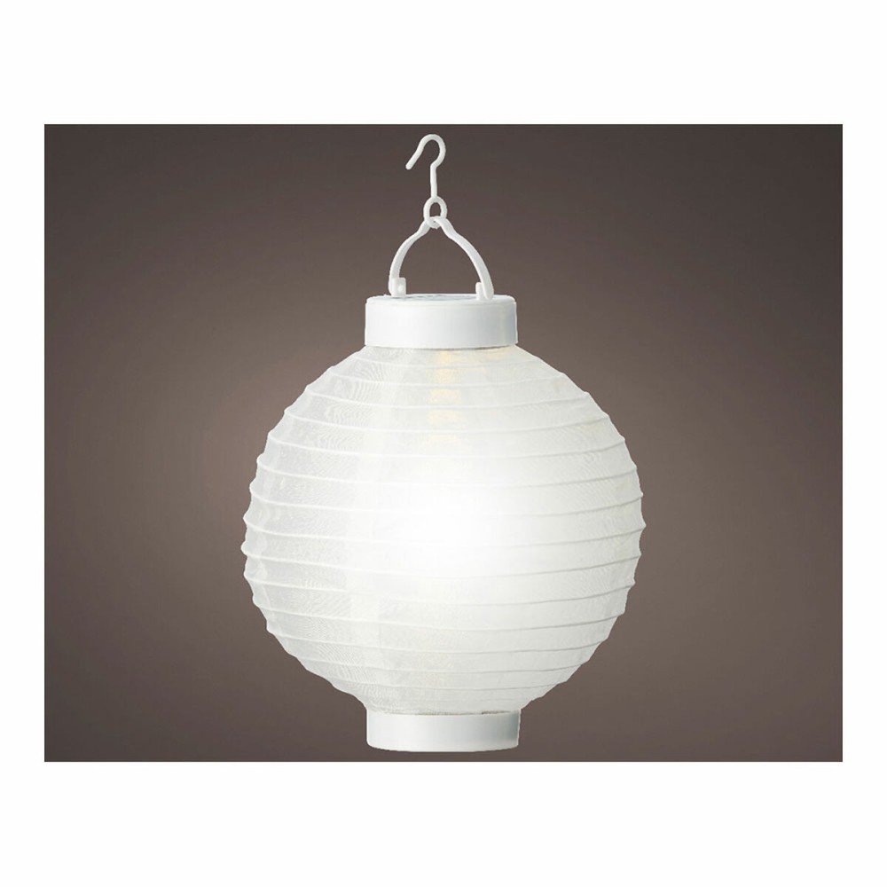 Lampion Lumineo Lampe solaire