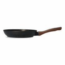 Non-stick frying pan EDM Eneas Ø 18 cm