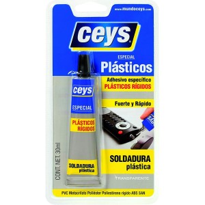 Colle Ceys (30 ml)