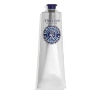 Feuchtigkeitsspendende Handcreme L'Occitane En Provence Karite 150 ml Sheabutter Sehr trockene haut