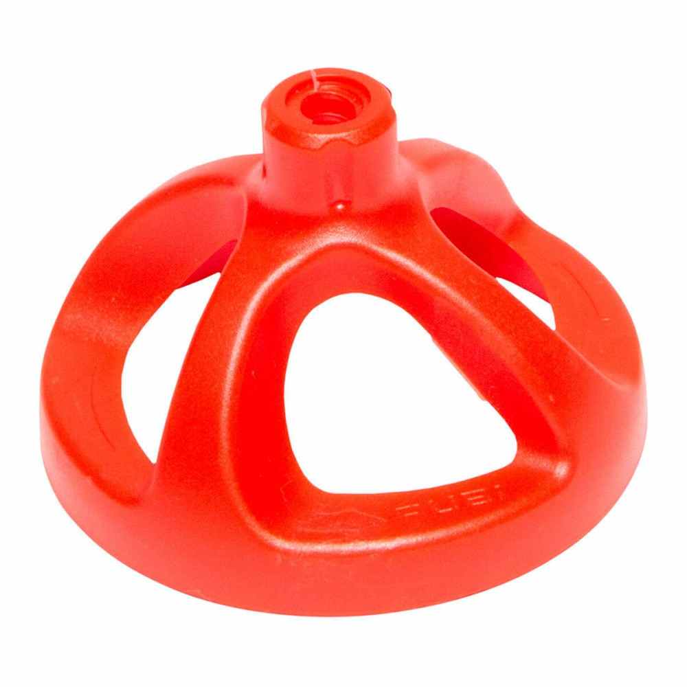 système de niveau Rubi Cyclone 35949 Cloches