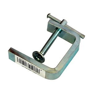 Press Clamp Wuto Marquetry 5 cm