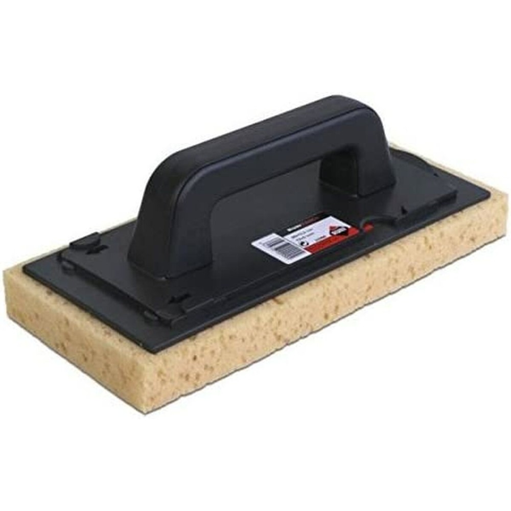 Grout float Rubi Superpro R2290