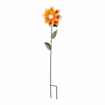 Sonnenlicht Lumineo 11 x 6 x 49,5 cm Solar Blume