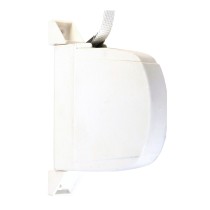 Dustpan Cambesa mini 2015 Persian blind strap