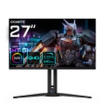 Monitor Gigabyte FO27Q2 EK Quad HD 27" 240 Hz