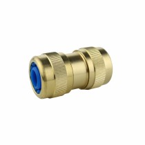 Joint de réparation pour tuyau Aqua Control 19 mm