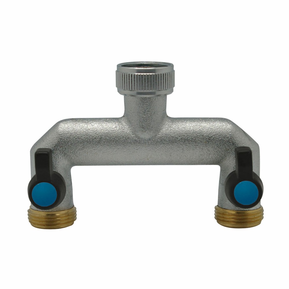 Connector Aqua Control V2