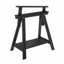 Easel Astigarraga Archi Tec Pinewood 101 x 45 x 70 cm