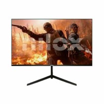 Gaming Monitor Nilox NXM27CRV01 Full HD 27" LED 165 Hz