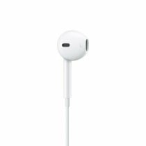 Casque Apple MTJY3ZM/A Blanc