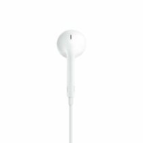 Casque Apple MTJY3ZM/A Blanc