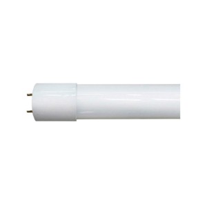 Tube LED EDM 31298 C 18 W T8 2900 Lm Ø 2,6 x 120 cm 4000 K